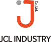 JCL INDUSTRY